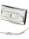 Diesel 1dr wallet strap