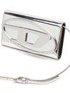 Diesel 1dr wallet strap