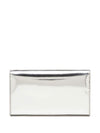 Diesel 1dr wallet strap