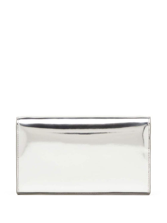 Diesel 1dr wallet strap