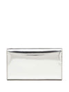 Diesel 1dr wallet strap