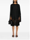 Taller Marmo Pre Conscious Criteria page Murray linen short dress