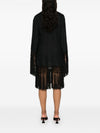 Taller Marmo Pre Conscious Criteria page Murray linen short dress