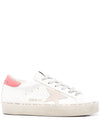 Golden Goose Hi Star sneakers