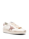 Golden Goose Stardan sneaker