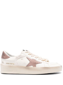  Golden Goose Stardan sneaker