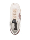 Golden Goose Stardan sneaker