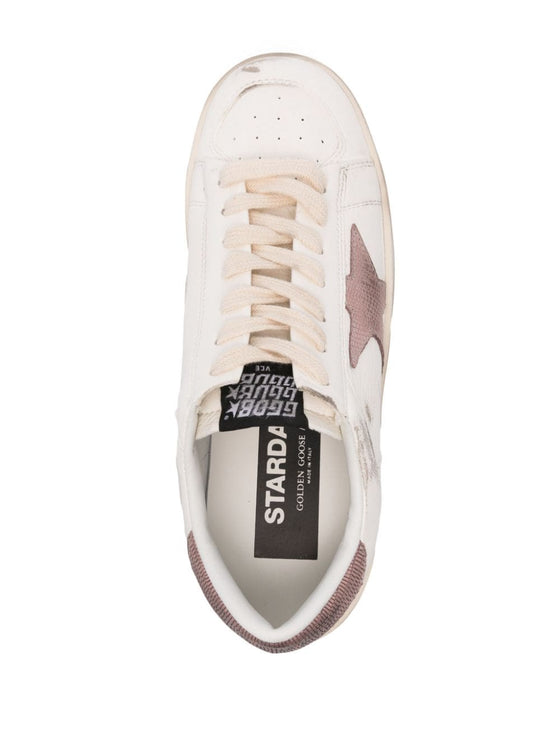 Golden Goose Stardan sneaker