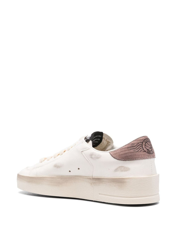 Golden Goose Stardan sneaker