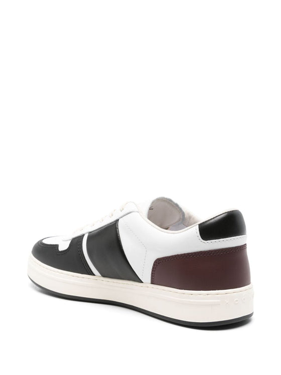 Hogan Pre Sneakers Hogan H-TV