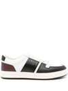Hogan Pre Sneakers Hogan H-TV