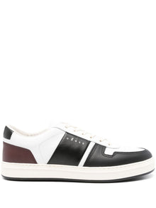  Hogan Pre Sneakers Hogan H-TV