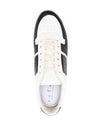 Hogan Pre Sneakers Hogan H-TV