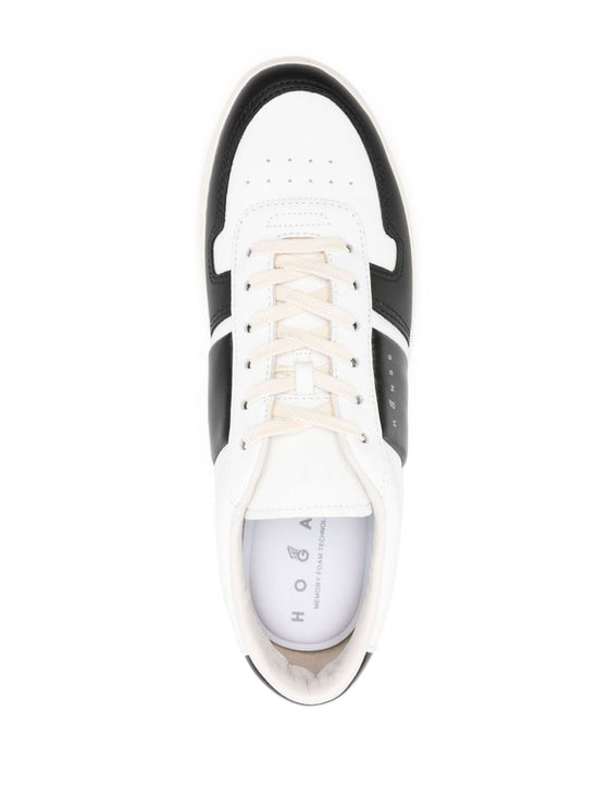 Hogan Pre Sneakers Hogan H-TV