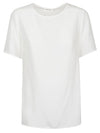 Parosh P.A.R.O.S.H. Silk blouse