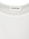 Parosh P.A.R.O.S.H. Silk blouse