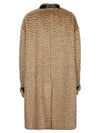 Jil Sander Wool coat