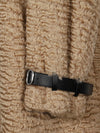 Jil Sander Wool coat