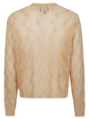 Stussy Wool blend jumper
