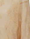 Stussy Wool blend jumper