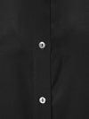 Parosh silk shirt