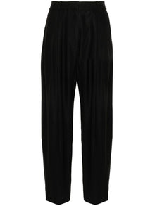  STUDIO NICHOLSON PRE Trousers Blue