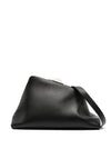 The Attico Day Off clutch bag