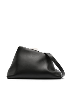  The Attico Day Off clutch bag