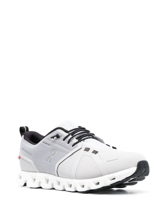 ON Sneakers Grey