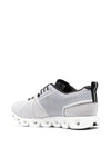 ON Sneakers Grey