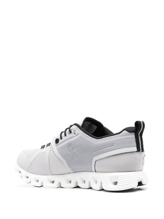 ON Sneakers Grey