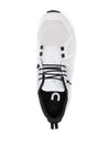ON Sneakers Grey