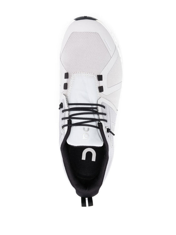 ON Sneakers Grey
