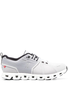  ON Sneakers Grey