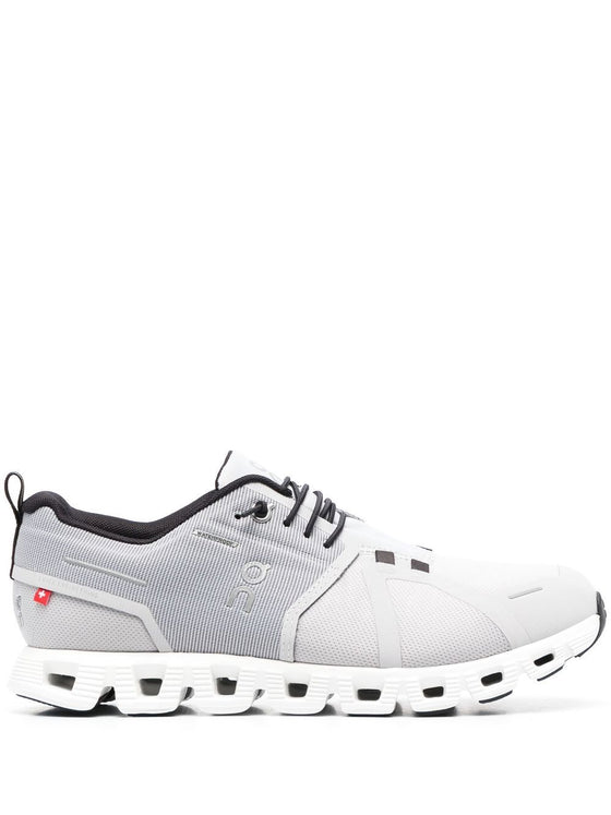 ON Sneakers Grey