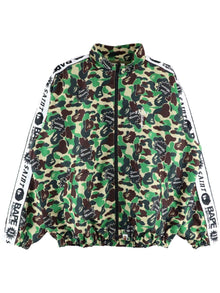  SAINT MXXXXXX Coats Brown