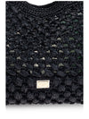 Dolce & Gabbana Sicily handbag