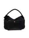 Dolce & Gabbana Sicily handbag