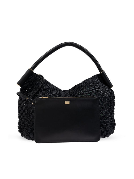 Dolce & Gabbana Sicily handbag