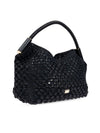 Dolce & Gabbana Sicily handbag