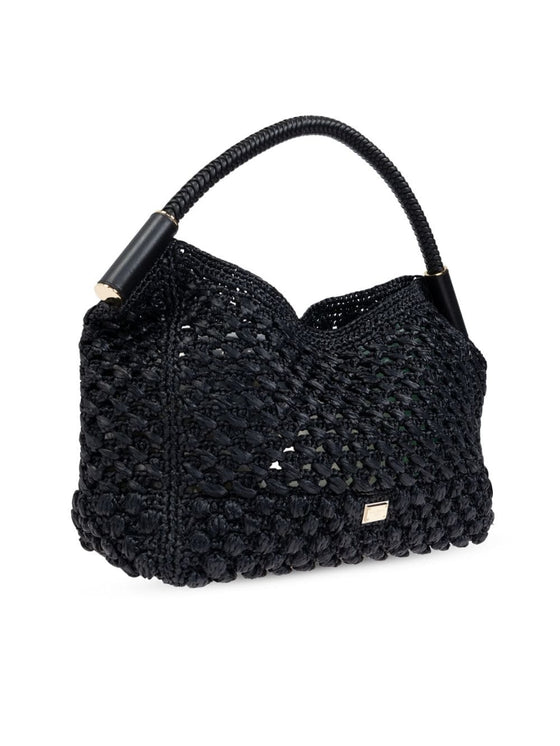 Dolce & Gabbana Sicily handbag