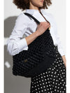 Dolce & Gabbana Sicily handbag