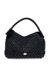 Dolce & Gabbana Sicily handbag