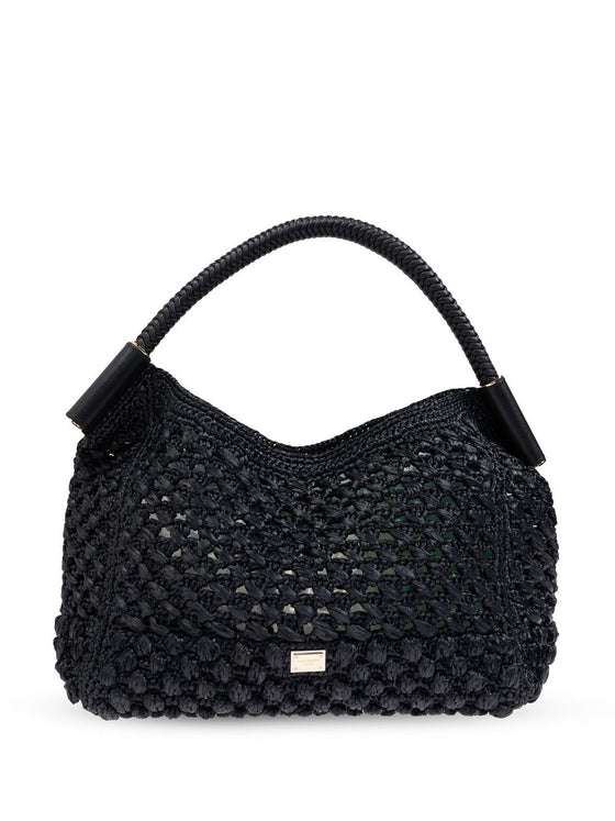Dolce & Gabbana Sicily handbag