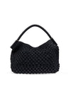 Dolce & Gabbana Sicily handbag