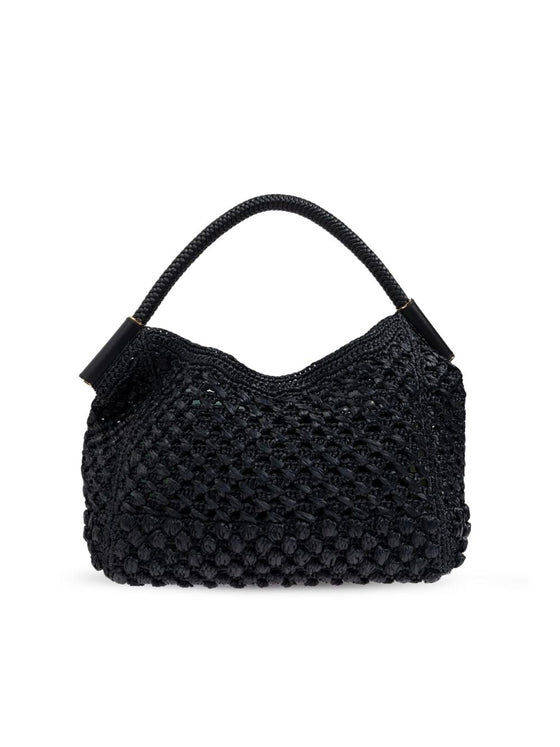 Dolce & Gabbana Sicily handbag