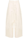 Studio Nicholson PRE Dordoni trousers