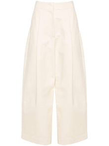  Studio Nicholson PRE Dordoni trousers