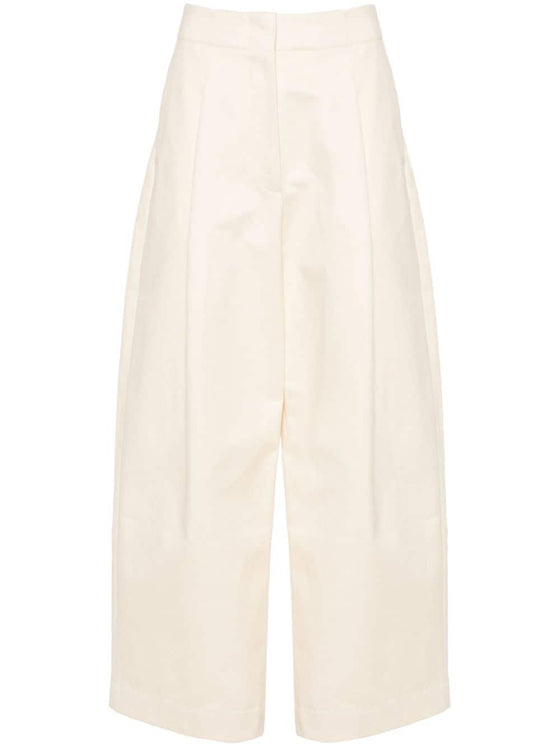 Studio Nicholson PRE Dordoni trousers