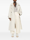Studio Nicholson PRE Dordoni trousers